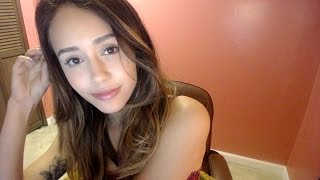 ASMR final fantasy 8 walkthrough screenshot 2