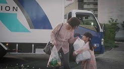 株式会社ギオン Youtube