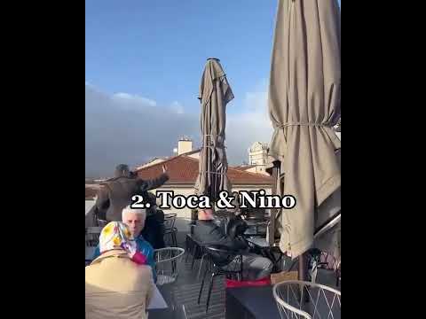 4 best roof