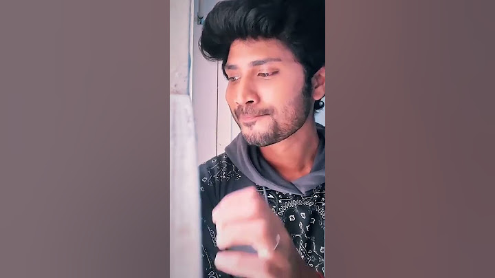 Rettai roja serial actor akshay kamal latest insta reels#reels#ytshorts#akshaykamal#zeetamilserial
