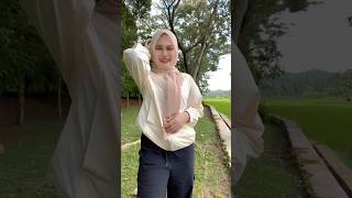 Grandmas Advicecheapentertainment cheaphumor funny momresinda funny