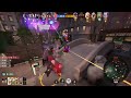 Ist Drifter wirklich gut im neuen Patch? Deadlock Grind!