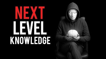 5 Dark Tricks Your Brain Uses Against You Subconsciously