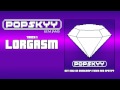 Popskyy lorgasm  gem jams