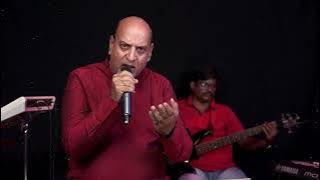 O Hansini from Zehreela Insaan ( 1974), Kishore Kumar & RD Burman