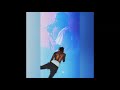 &quot;Retro&quot; - Travis Scott x Don Toliver Type Beat | prod. Arex &amp; Prebvo