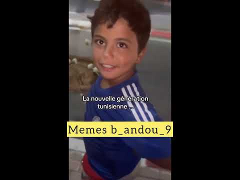 Danslabulledecali Humour نفيسه Memes اكسبلور اولادك Algerie Funny Shortvideo Live