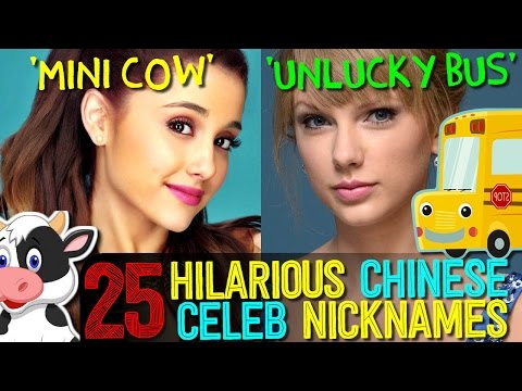 25-hilarious-nicknames-chinese-people-have-given-celebrities