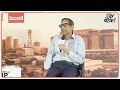 From a humble beginning of ₹1 lakh in 1983 to building a ₹14,000 crore enterprise—