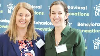 Behavioral Innovations ACE Conference 2022