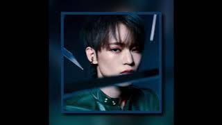 Download lagu NCT DREAM 천러 CHENLE - I Believe (신승훈 Shin Seung Hun) Cover