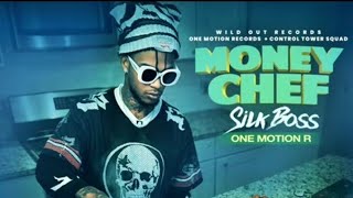Silk Boss - Money Chef (Official Audio) 2026