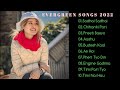 Evergreen pop songs  best pop songs   nepali pop songs collection 2022  hit pop songs collection