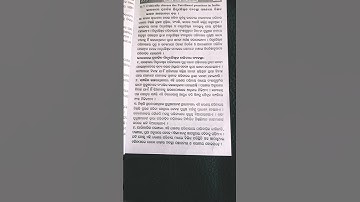 +3 first semester ethics &values / Unit -2 /Long question with answer