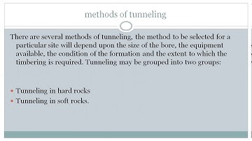 SAITM B Tech  CIVIL SEM  6 Transportation Engineering  Unit No 8 Lecture No 13