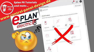 Wo ist mein eMANAGE free hin❓🤔 EPLAN Cloud Dashboard zeigt nicht mehr alle Applikationen an.
