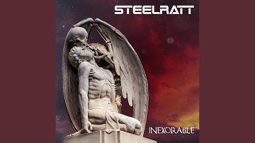Thumbnail of Inexorable