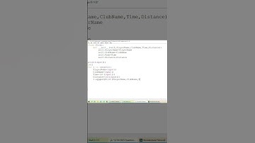 TCS XPLORE Exam on 22-April-2023 | 2nd Coding Question & Answer | Python | All test Case Passed