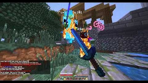 0tx.org PvP/w crombie_zombie