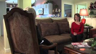 End Of Life KPBS