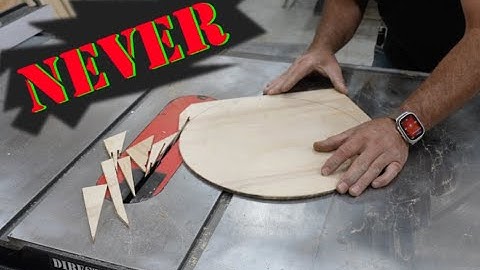 13 OF THE MOST DANGEROUS Things YOU should NEVER do  [episode 1]