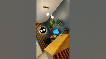 Video Editing Desk Setup Tour/ Video editor In Pune/ Video editing in Pune  Video Editing Desk Setup