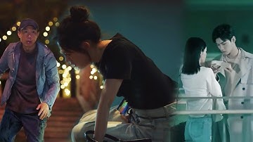 妻子差点流产，丈夫却彻夜陪伴心机女，妻子寒心提离婚【程序员那么可爱 Cute Programmer】