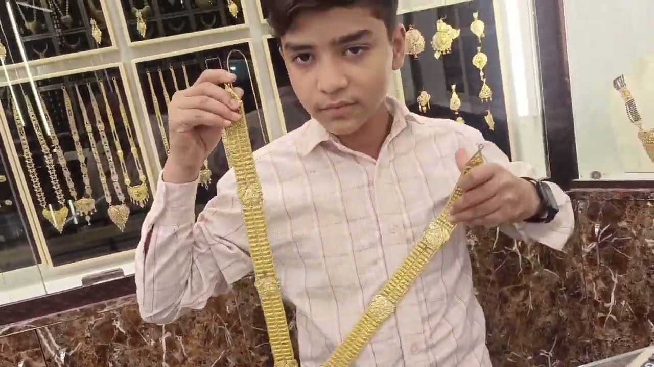 Самое дешёвое 18-каратное золото в Бангалоре | Обязательно посетите | Покупка золота 🛒