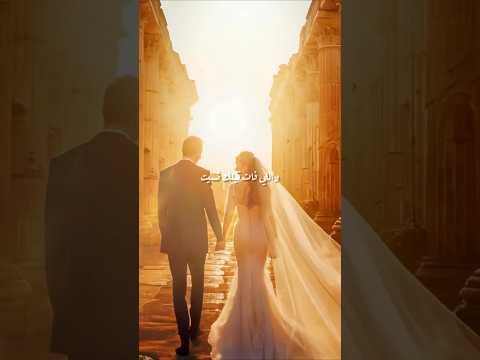 صابرالرباعي مخزون السعادة من زمان كنت مستني الامان صابر الرباعى