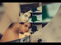 محمد العبادي