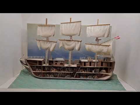 Historisches Museum Bremerhaven