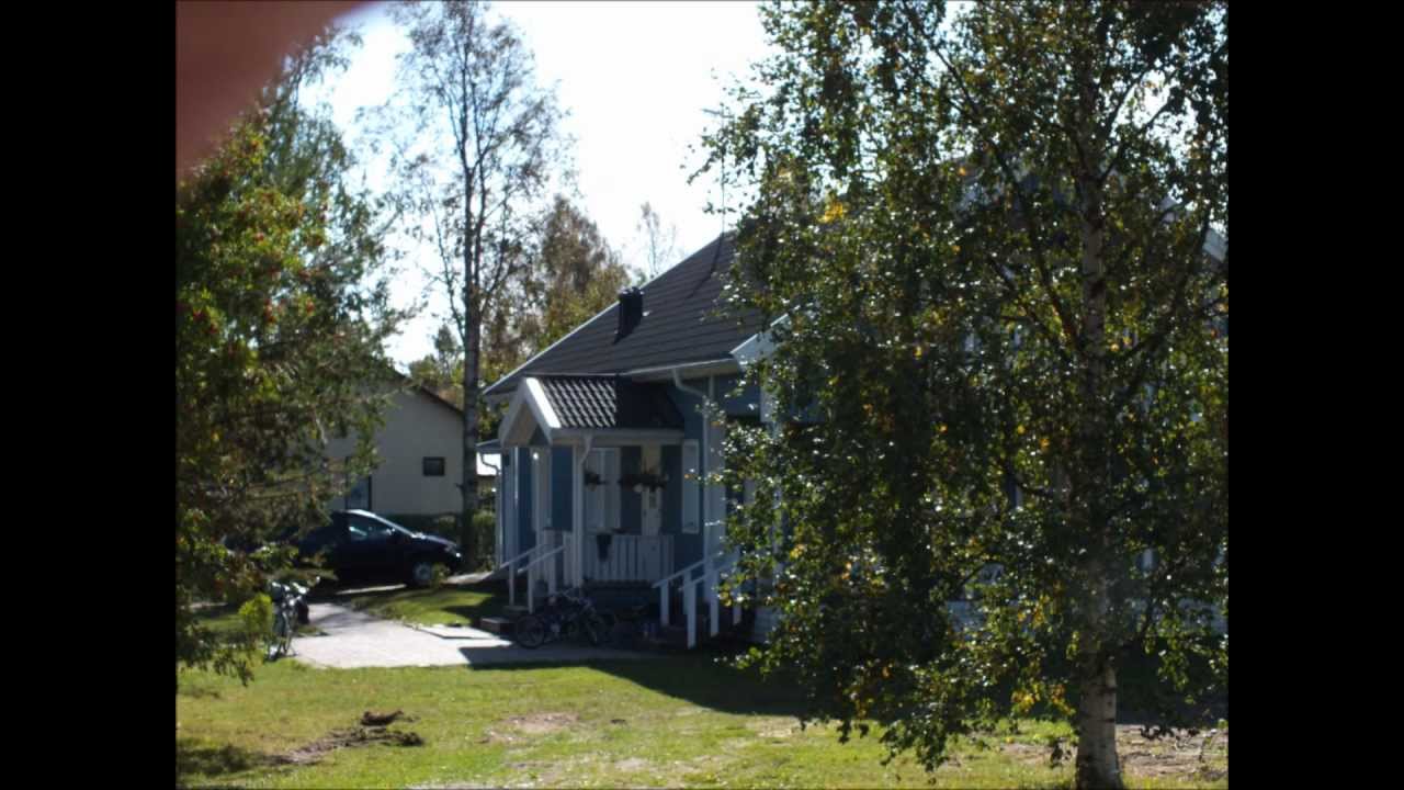 Kemi Kivikkoa 4.9.2012