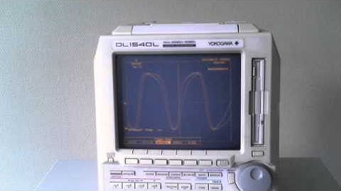 Through-Zero VCO Frequency Modulation (I)