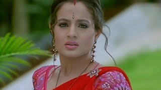 Main Ishq Uska (2005) Aameesha WhatsApp Status HD