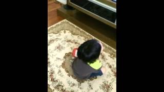 What Singing Monsters did to Noah - 3 July 2015 by Ahmad Izuddin Ismail 431 views 8 years ago 2 minutes, 12 seconds