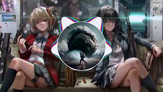 Music ♫♫ For Gaming🔥 🎧 Mix & Remixes Of Popular Songs 🎧  #music  #remix  #gaming