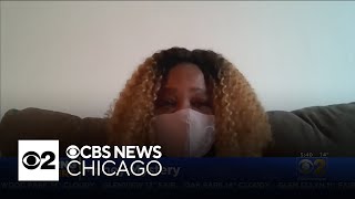 Someone Stole More Than $500 From Her Chime Account, But Bank Wouldn't Reimburse Her Until CBS 2 Got