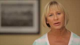 BrainCore Therapy and pain management - A Police Officer's Story