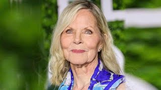 Celebrity At 63, Melissa Sue Anderson Finally Speaks Up About Karen Grassle Net Worth
