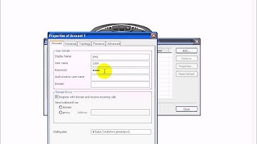 How To Install The Xlite Software