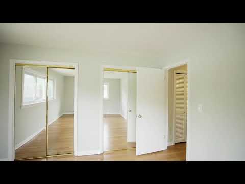 2141 Habberton Ave, Park Ridge, IL home video tour