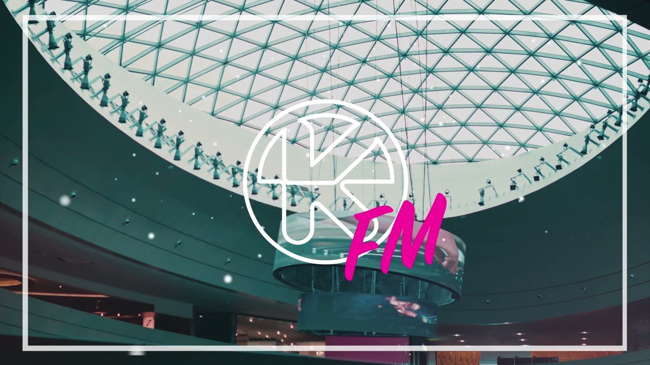 Watch Eric Chase x Chassio – Go All Night on YouTube