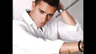 Jay Sean - Slow Down (NEW RNB SONG NOVEMBER 2014)