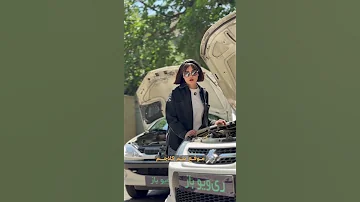چرا کوییک بخریم وقتی میشه 206 خرید این بار شما بگید کوییک بخریم بهتره یا بریم سراغ 206 پژو۲۰۶ 