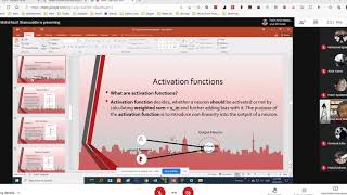 ISP560 Machine Learning Week 3 Pt 1 Perceptron C++ Program