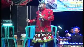 Download Mp3 🔴LAWAK CAK SULABI-CAK JOKER Cs Bersama Campursari Trisno Budoyo Pimp Bpk Sutrisno (Pak Po ) Megaluh Gudang lagu Download Mp3 🔴LAWAK CAK SULABI-CAK JOKER Cs Bersama Campursari Trisno Budoyo Pimp Bpk Sutrisno (Pak Po ) Megaluh