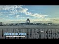 Walking Tour Uber & Lyft Las Vegas Pickup McCarran ...