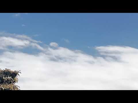 【歌ってみた】　アニメ　スラムダンク！！　WANDS の世界が終わるまでは