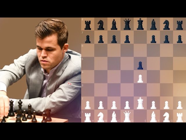 Stockfish Speedruns the Chess.com Master Bots! 