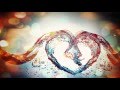 AL BANO & ROMINA POWER --  MA IL CUORE NO  ( HD 2016 )